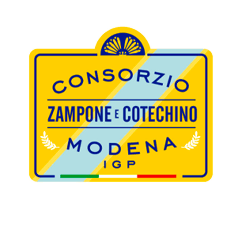 consorzio modena partner di tavolartegusto