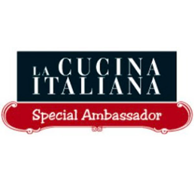 cucina italiana partner tavolartegusto