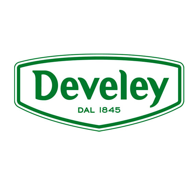 develey partner tavolartegusto