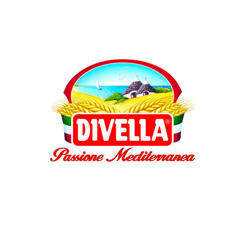 divella partner di tavolartegusto