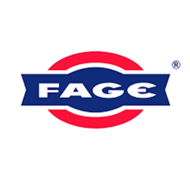 fage partner tavolartegusto