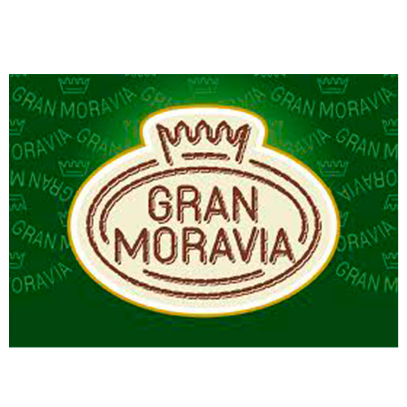 gran moravia partner di tavolartegusto