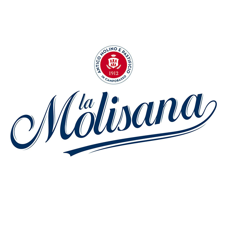 la molisana partner tavolartegusto