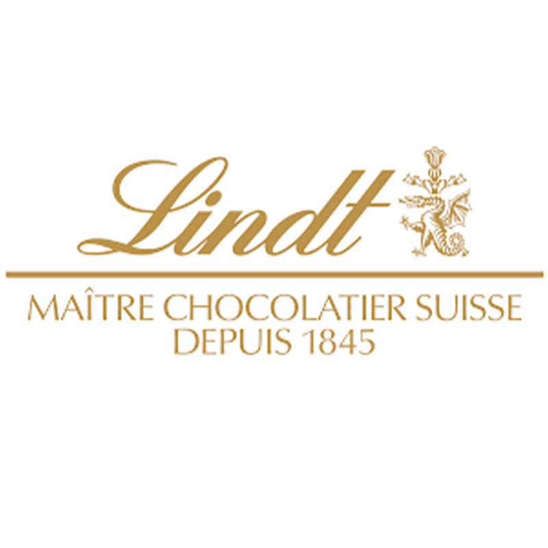 lindt partner di tavolartegusto