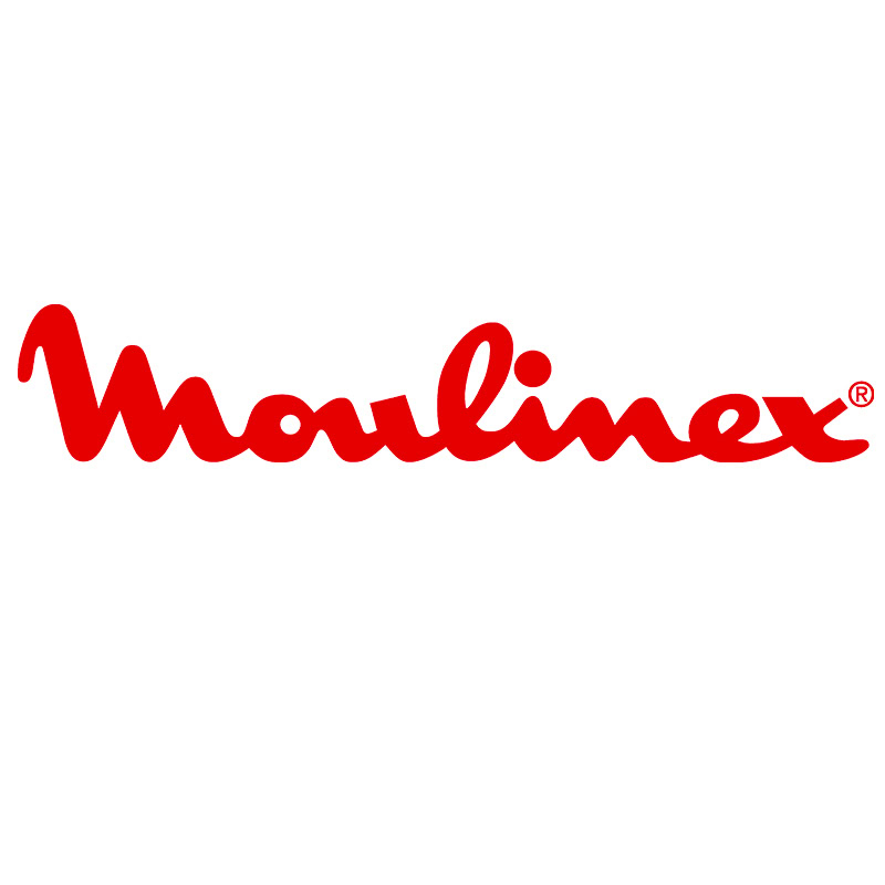 moulinex partner tavolartegusto