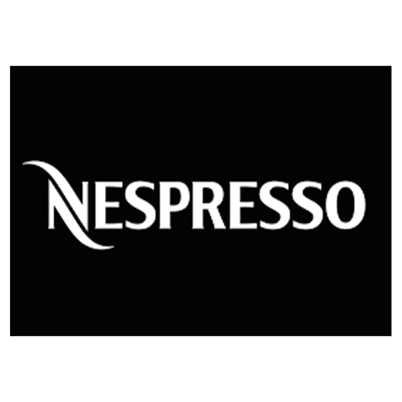 nespresso partner tavolartegusto