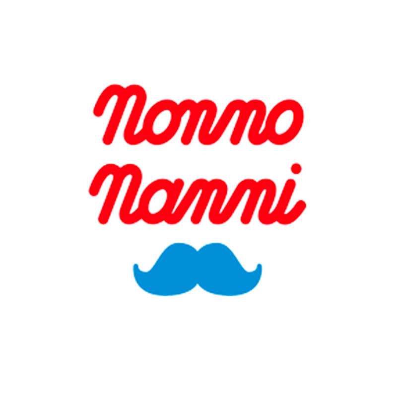 nonno nanni partner di tavolartegusto