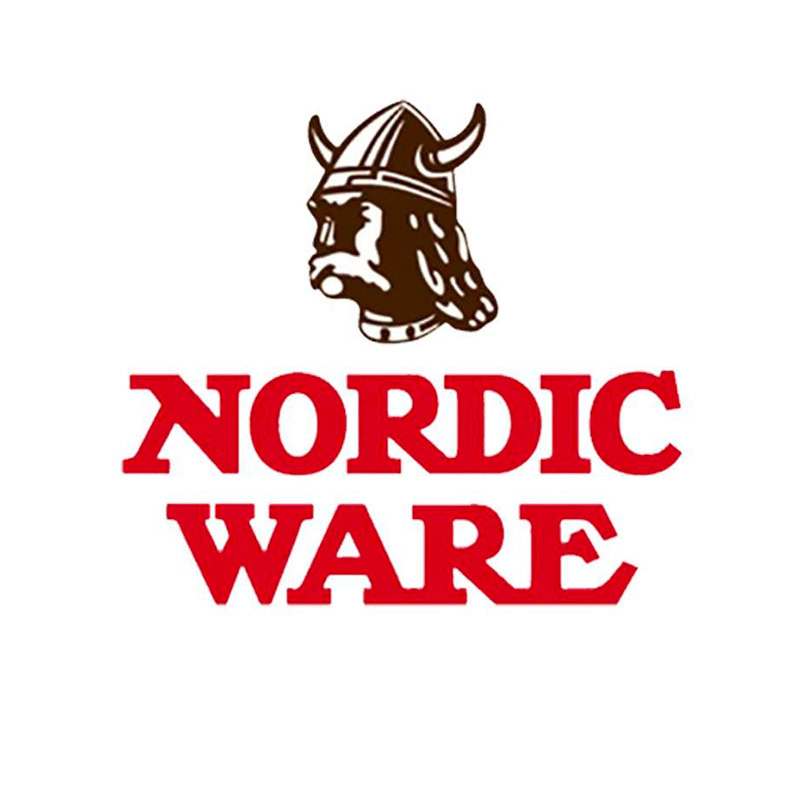 nordic ware partner tavolartegusto