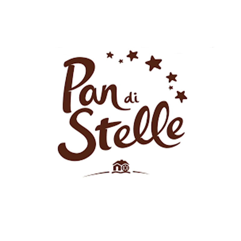 pan di stelle partner tavolartegusto