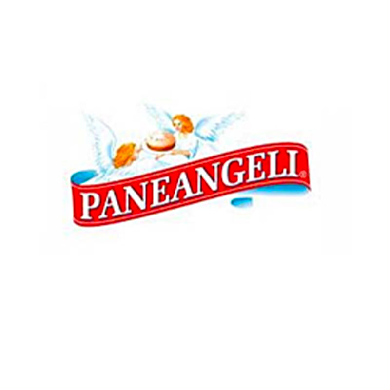 paneangeli partner di tavolartegusto