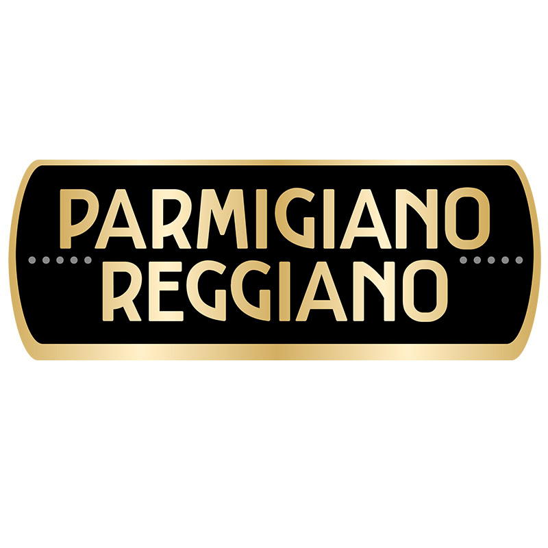 parmigiano reggiano partner tavolartegusto