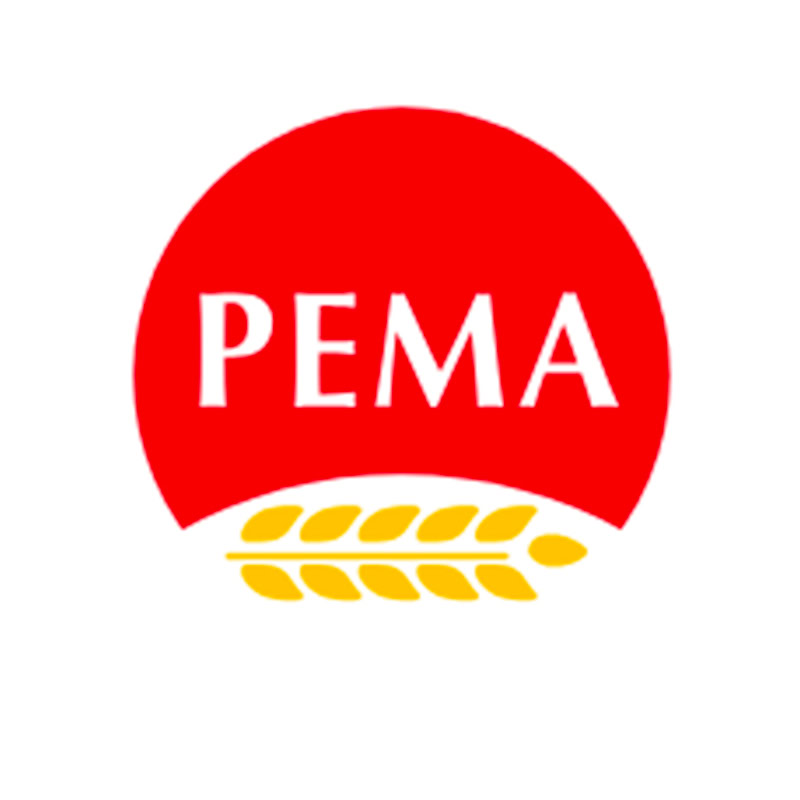 pema partner di tavolartegusto