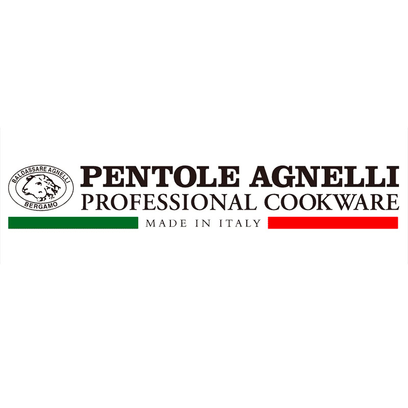 pentole agnelli partner di tavolartegusto