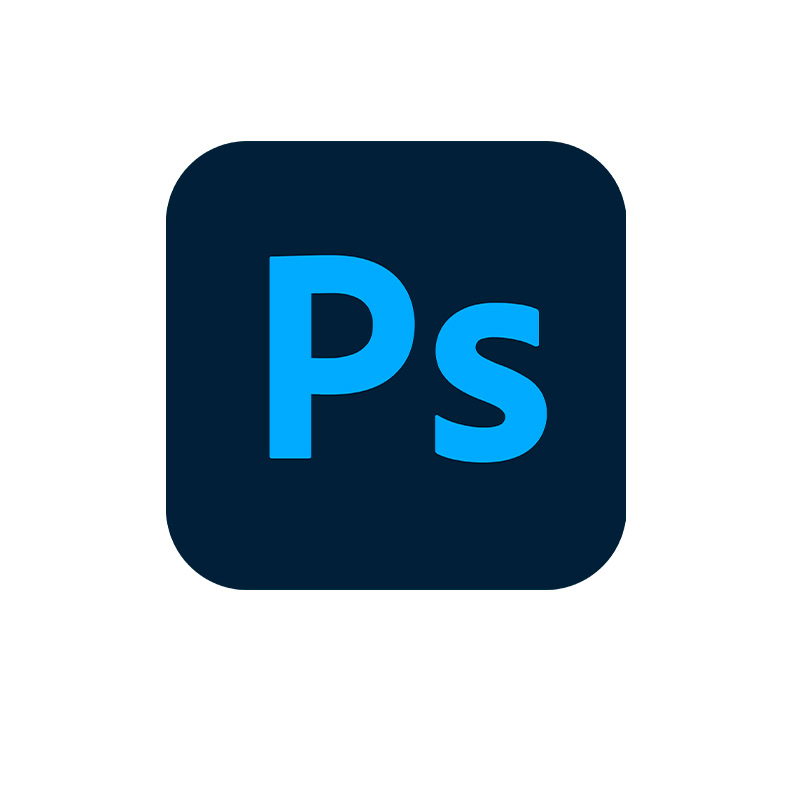 photoshop partner di tavolartegusto