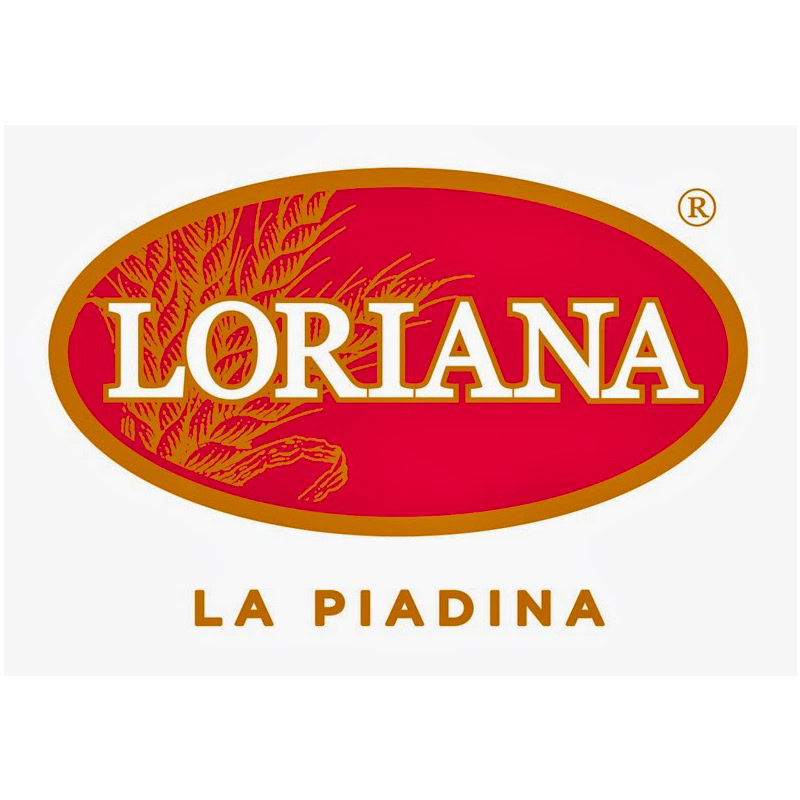 piadina loriana partner tavolartegusto