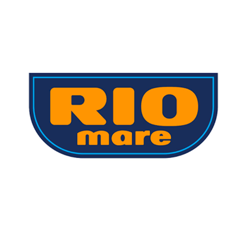 rio mare partner di tavolartegusto