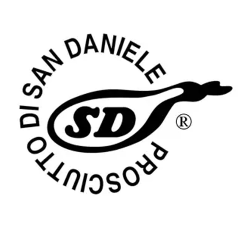 san daniele partner tavolartegusto