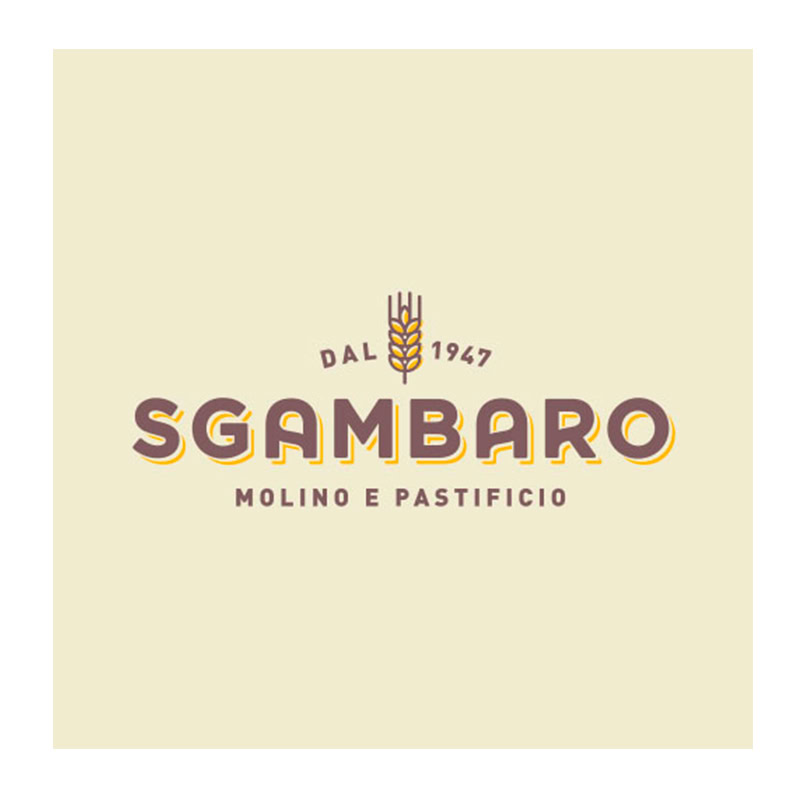 sgamabro partner di tavolartegusto