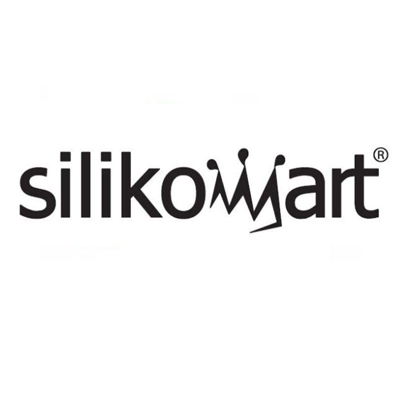 silikomart partner di tavolartegusto