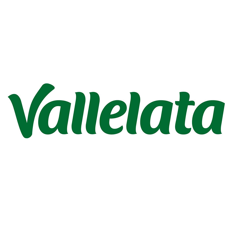 vallelata partner tavolartegusto