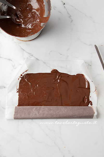decorazione per torta foresta nera1