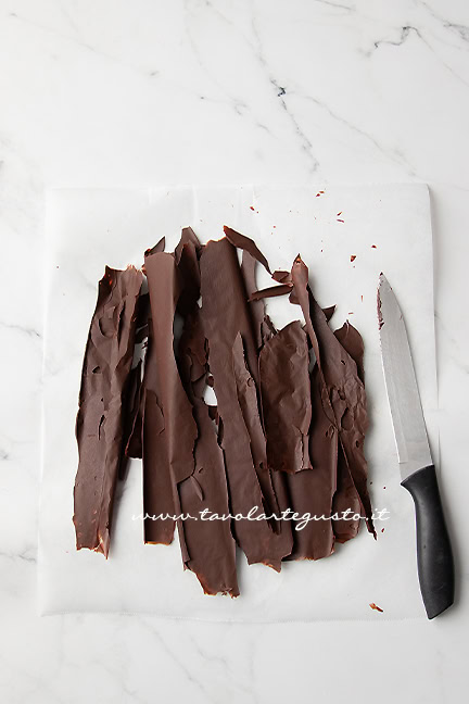 decorazione per torta foresta nera2