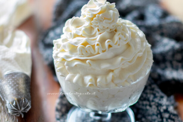 camy cream