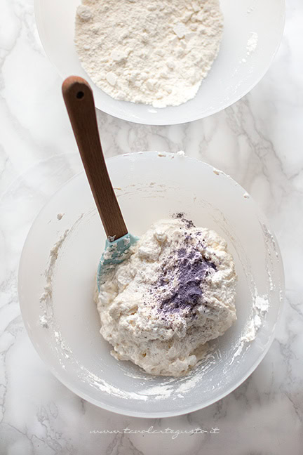 Macaronage 2 - Macarons