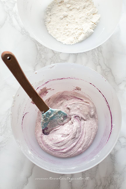 Macaronage 3 - Macarons