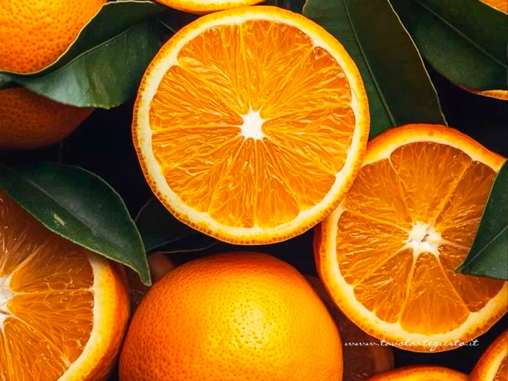 Ricette-con-le-arance-di-Tavolartegusto
