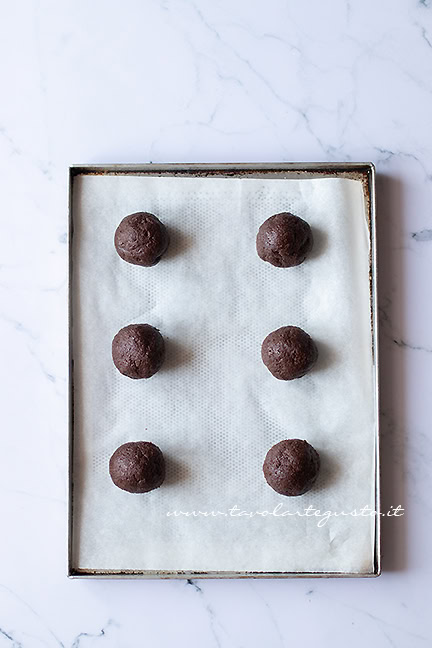 cuocere le rame di napoli