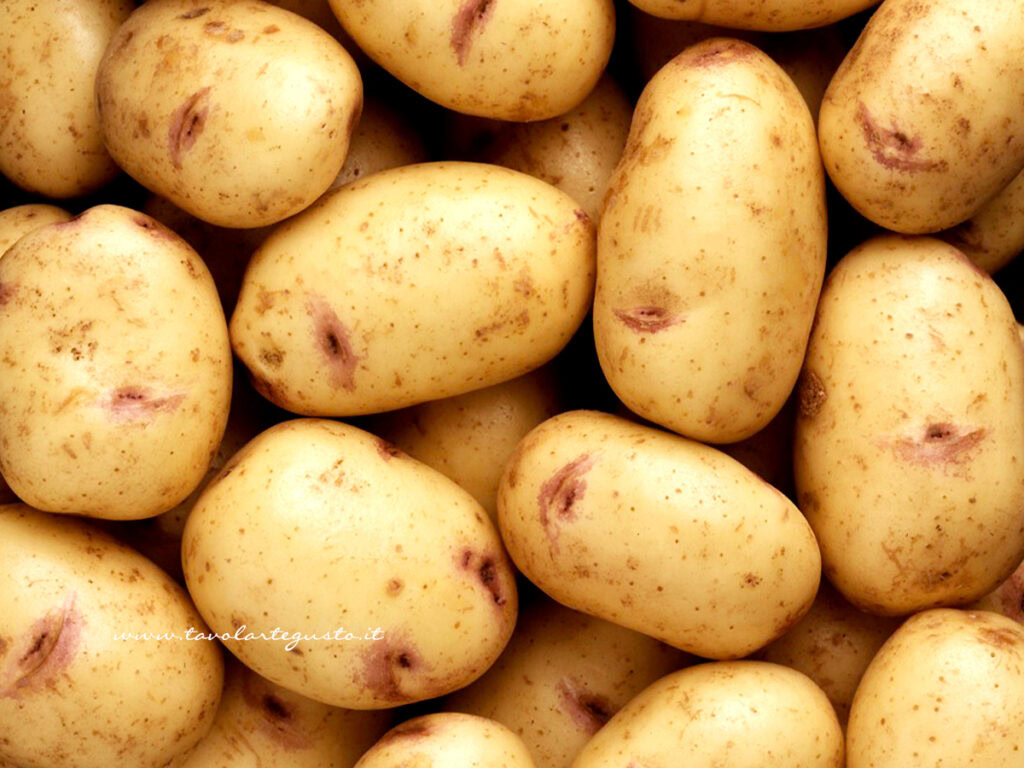 Ricette-con-patate-di-Tavolartegusto