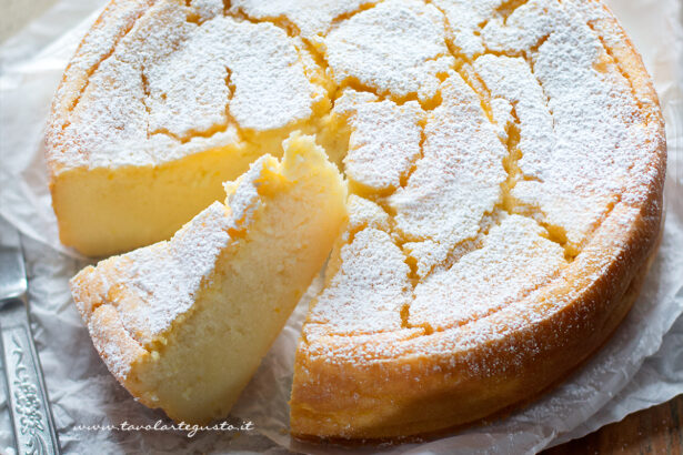 migliaccio napoletano