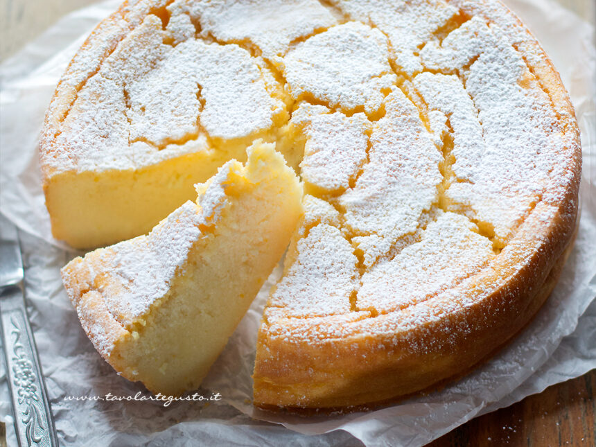 migliaccio napoletano