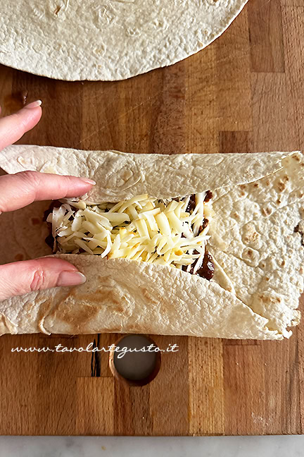 richiudere il burrito1