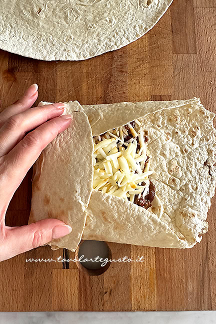 richiudere il burrito2