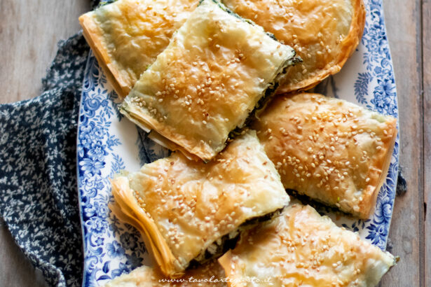 Burek