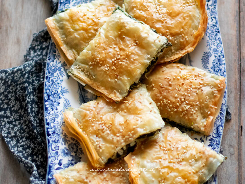 Burek
