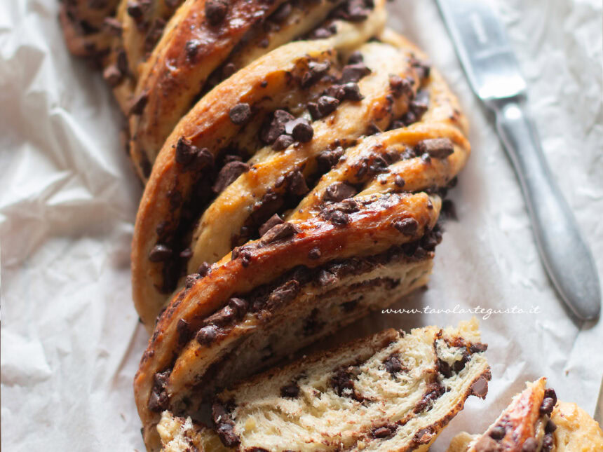 babka