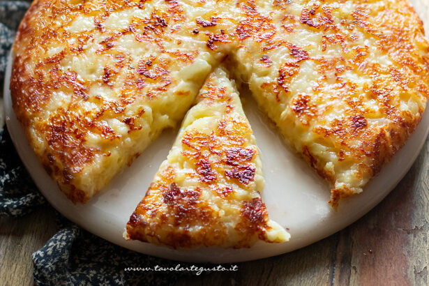 frico