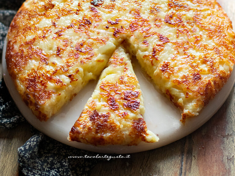 frico