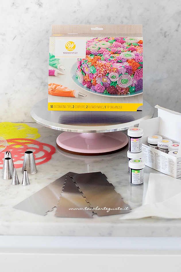 shop di tavolartegusto su amazon3